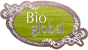 Logo Bioglobal