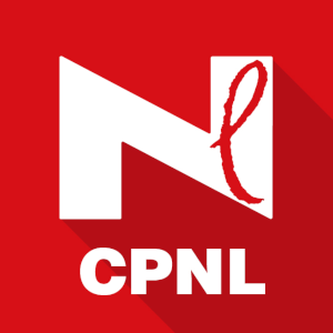 Logo del CPNL