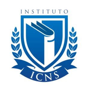 Logo ICNS